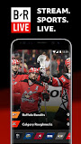 Bleacher Report Live