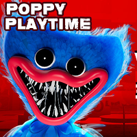 Poppy Playtime Game Advices