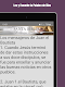 screenshot of Biblia Lenguaje Actual TLA