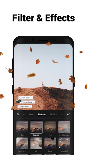 Vita Apps On Google Play