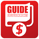 Cover Image of Download Cashzine Guide Earn Money 2.1 APK