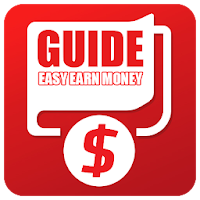 Cashzine Guide Earn Money