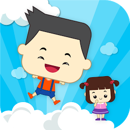 Jump 4 Love Mod Apk