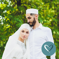 Muslima - Приложение для мусульманских знакомств