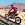 Stunt Bike Racing Game Offline