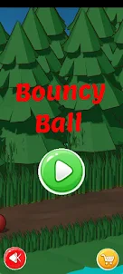 Bouncy Ball : J Studios