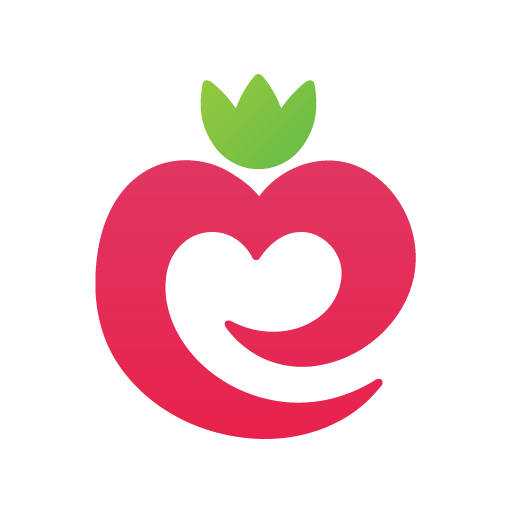 Cimi App - Cơm, trái cây, đồ ăn vặt