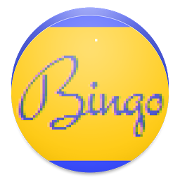 Immagine dell'icona Bingo App Pro