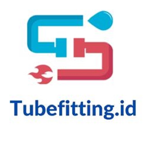 Tubefitting Quotation Maker 1.0.8 Icon