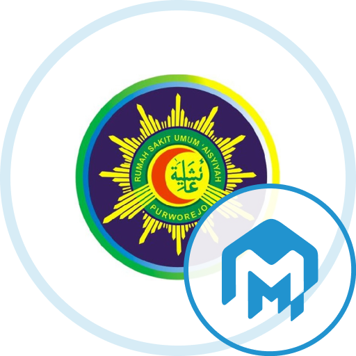 RSU Aisyiyah Purworejo logo