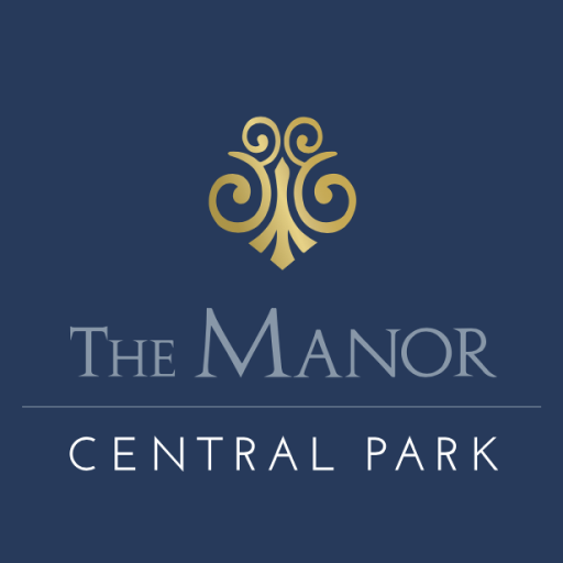 The Manor Central Park  Icon