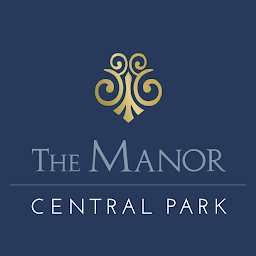 Ikonbilde The Manor Central Park