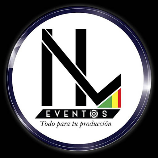 Hleventos Download on Windows
