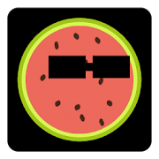 Move, Melon! 1.1.7 Icon