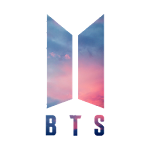 Cover Image of ダウンロード BTS Sticker Pack 2.1.1 APK