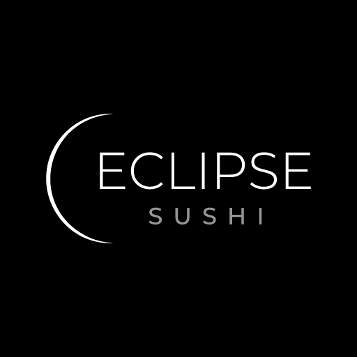 Eclipse Sushi logo