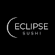 Eclipse Sushi