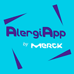 Cover Image of ダウンロード AlergiApp - alergólogo, nivele  APK