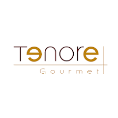 App Icon for Tenore Gourmet App in United States Google Play Store