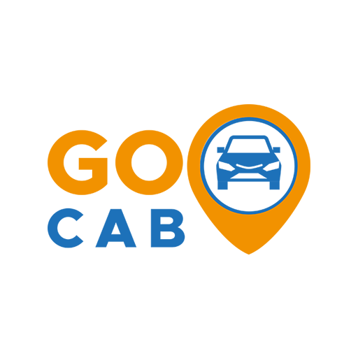 Go cab 1.0.3 Icon