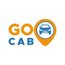 Icon image Go cab