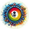 Contactos IA icon