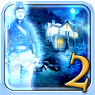 The Haunt 2 APK