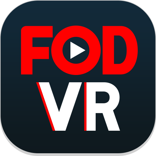 Fod Vr Google Play のアプリ