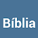Bíblia Portuguese Bible Pro! icon