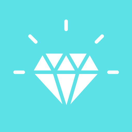 みんなのマヤ暦 logo