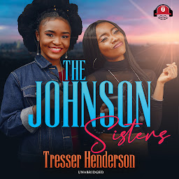 Icon image The Johnson Sisters