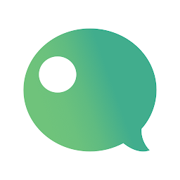 Icon image Fugu - Simple Work Chat