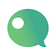Fugu -Team chat & Collaboration App دانلود در ویندوز