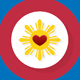 Girl Live Chat Dating-Filipino icon