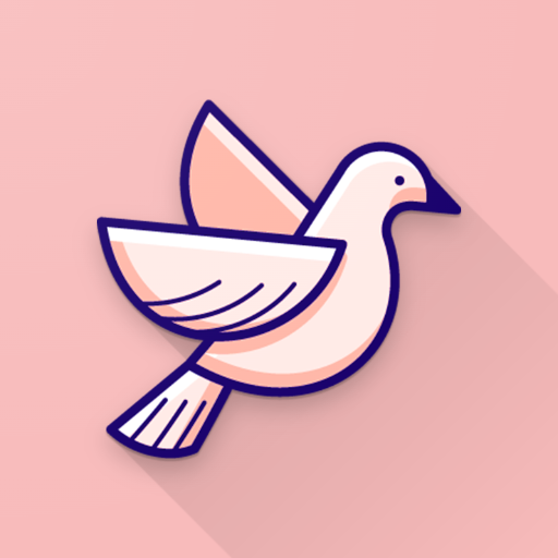 LokkiSona logo