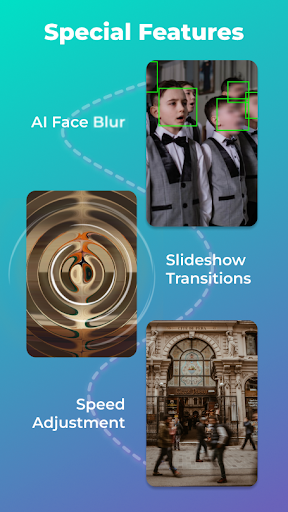 AndroVid Pro  Video Editor 7