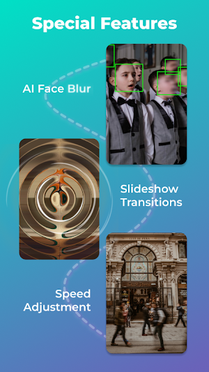 画像クリックでメニュー表示／非表示