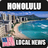 Honolulu Local News2.8