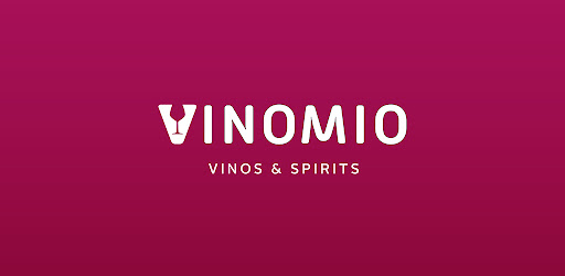 Vinomio