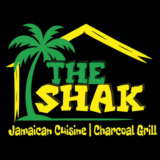 Download APK The Shak Latest Version