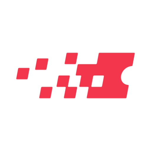 Compralaentrada - Accesos 2.0 logo