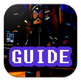 Best Guide for LEGO Batman 3 icon