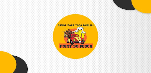Point do Fusca