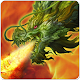 Dragon Legends: 3d spel skjut