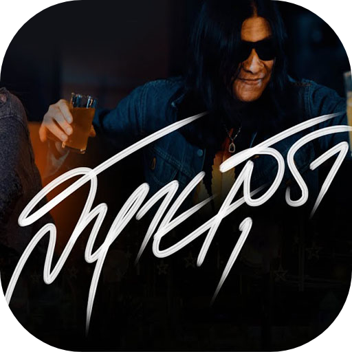 เพลงลูกทุ่งใหม่ล่าสุด Screen 3