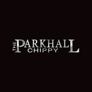 Parkhall Chippy, Antrim