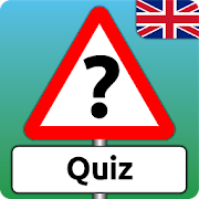 Top 45 Education Apps Like I know my traffic signs (UK) - Best Alternatives