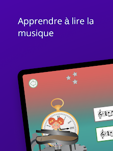 Capture d'écran