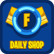 Top 47 Tools Apps Like Shop Daily From Battle Royale: New Stores Ch.2 - Best Alternatives