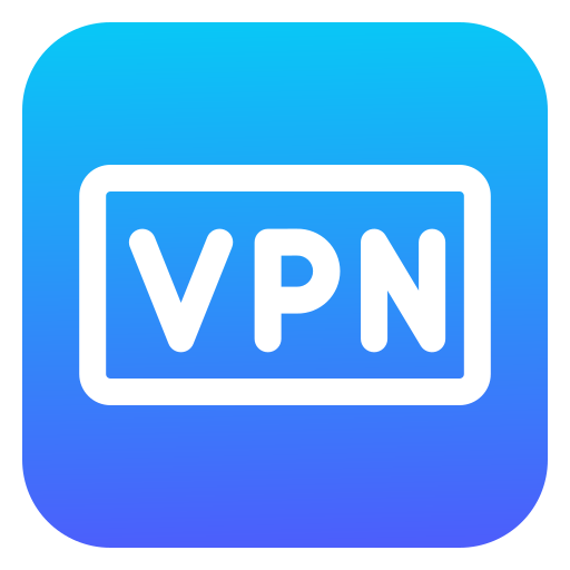 King vpn fast secure vpn apps on google play
